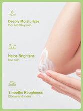 SlowSunday Hydrating Body Lotion shein
